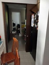 Symphony Suites (D27), Condominium #572438251
